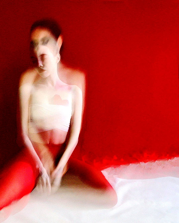 milena_milachich instagram image archive image