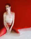 milena_milachich Altpins Profile Picture