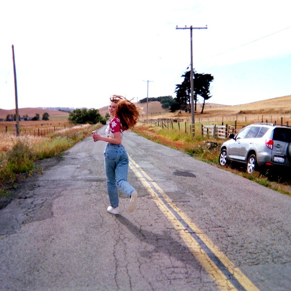 alexconsani instagram image archive image