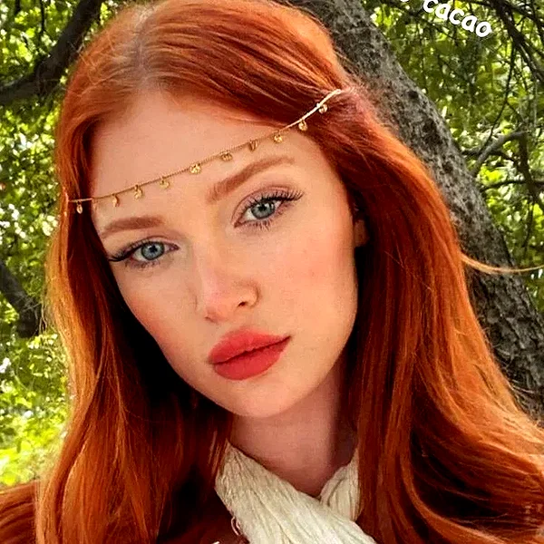 pinterestlly instagram image archive image