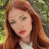 pinterestlly Altpins Profile Picture