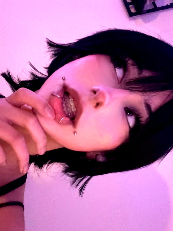 satell11tes instagram image archive image