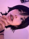 satell11tes Altpins Profile Picture