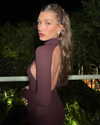 haileybieber Altpins Profile Picture