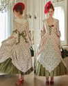 fair_mua Altpins Profile Picture