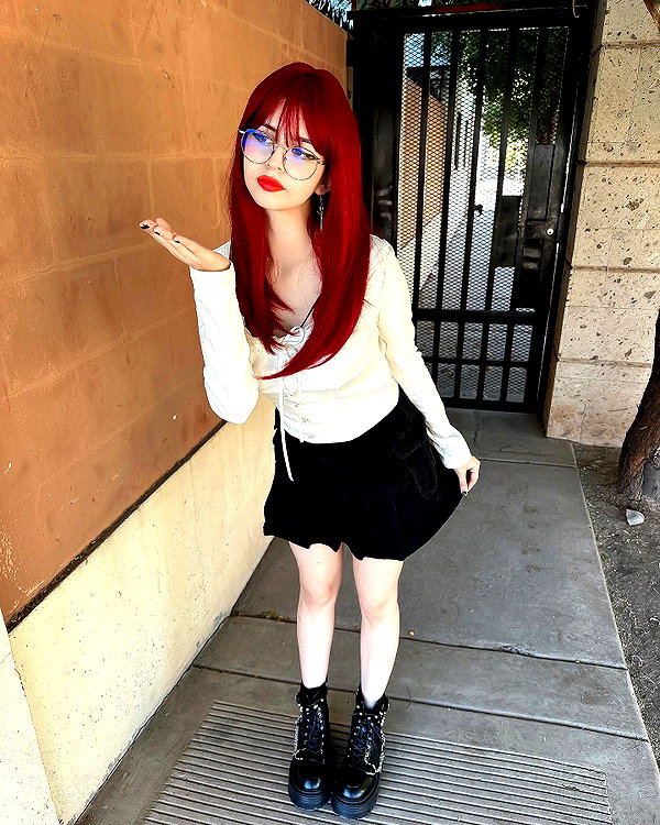 luly1980s instagram image archive image