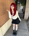 luly1980s Altpins Profile Picture