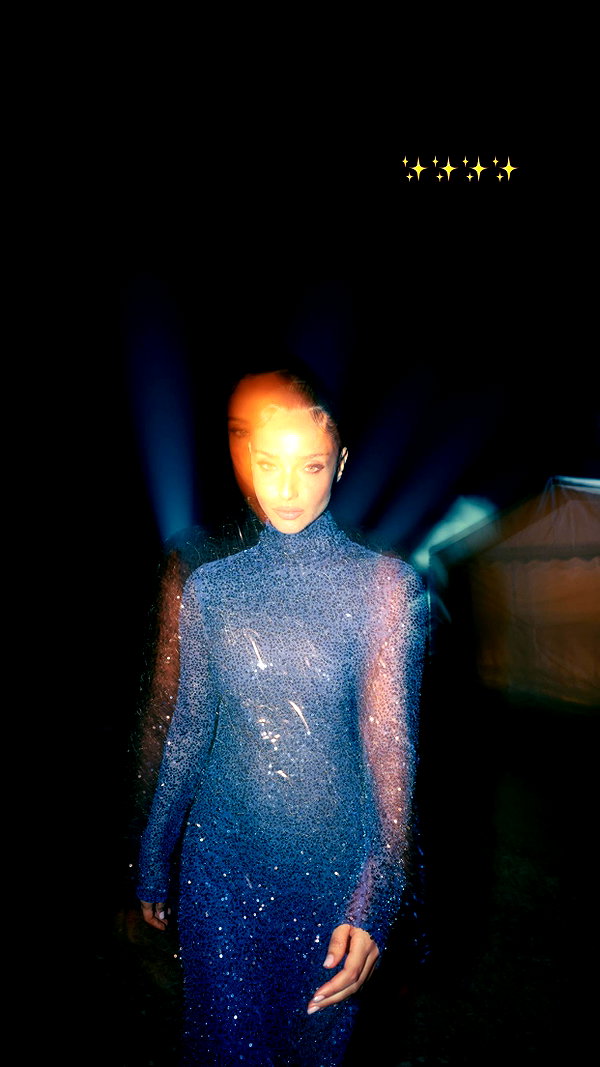 neta_alchimister instagram image archive image