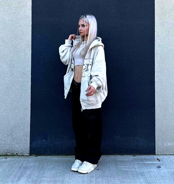 kiara.jlks instagram image archive image