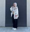 kiara.jlks Altpins Profile Picture