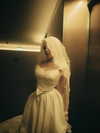 aseynat0r Altpins Profile Picture