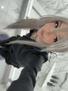 skunk_paww Altpins Profile Picture