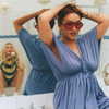 gigihadid Altpins Profile Picture