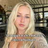 hilla.sela Altpins Profile Picture