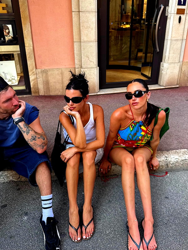 staskaranikolaou instagram image archive image