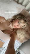 surfsterre Altpins Profile Picture