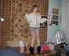 sunisdown.clo Altpins Profile Picture