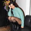 dualipa Altpins Profile Picture