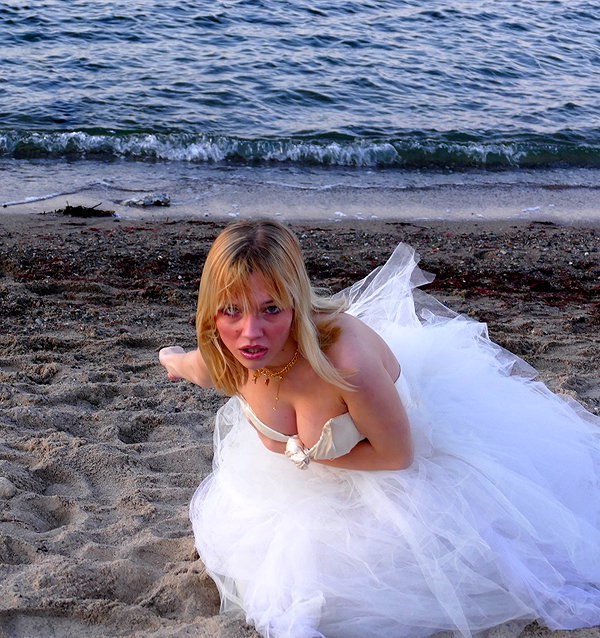 leni.bahr instagram image archive image