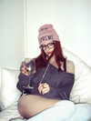 pizza4alice Altpins Profile Picture