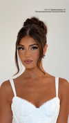 dekota_thompson Altpins Profile Picture