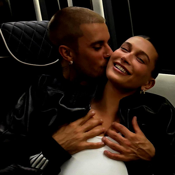 lilbieber instagram image archive image