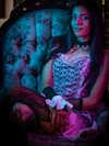 ki.re.ina Altpins Profile Picture