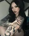 chica.niebla Altpins Profile Picture