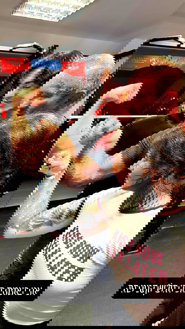 yannaidebeer yannaidebeer archive image