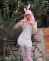 jadelaverne Altpins Profile Picture