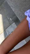 elizabethcampbelljones Altpins Profile Picture