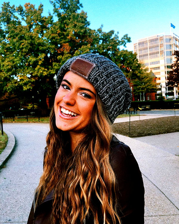 isabella.lauren instagram image archive image