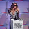 mariahcarey Altpins Profile Picture