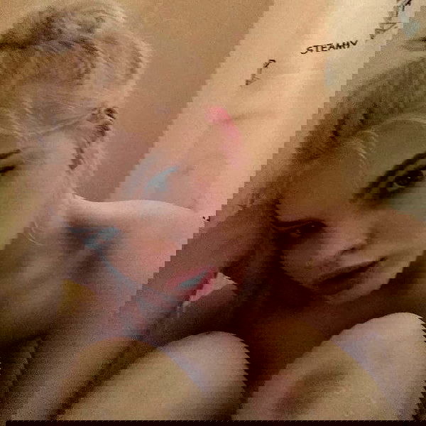 annfigmax image ~ Altpins