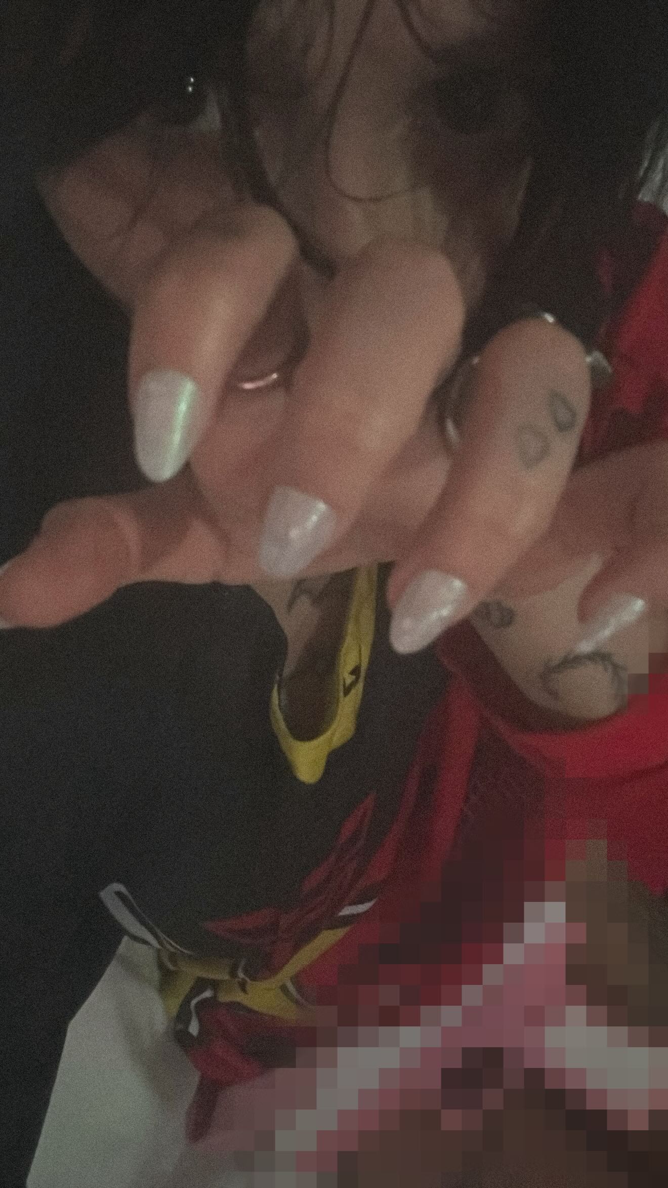 zommmbri instagram image archive image