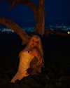 strawberryshanz Altpins Profile Picture