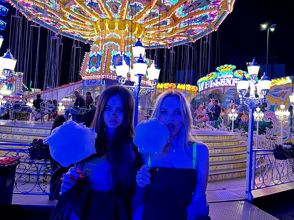 marlene_808 instagram image archive image