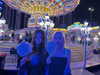 marlene_808 Altpins Profile Picture