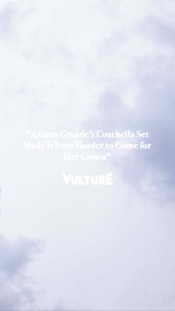 arianagrande instagram image archive image