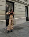 veroni22ka Altpins Profile Picture