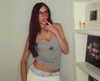 mariagabrielasantos Altpins Profile Picture