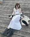ash.onme Altpins Profile Picture