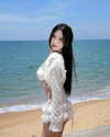 lyhythuedoxinh Altpins Profile Picture