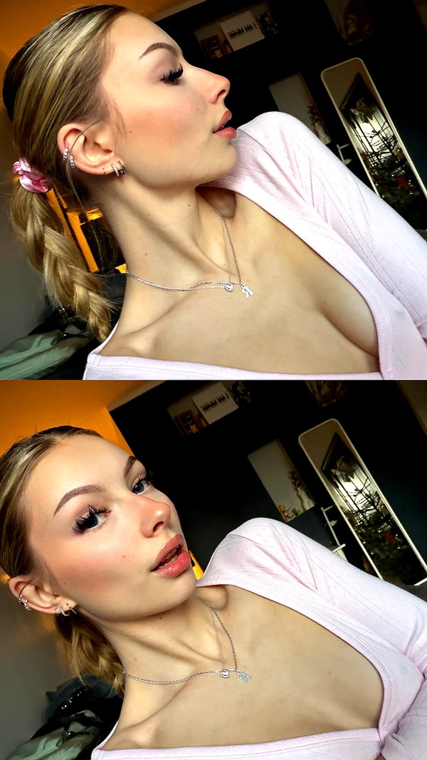 katrina.zaiceva instagram image archive image