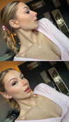 katrina.zaiceva Altpins Profile Picture