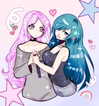 catl0verr69 Altpins Profile Picture