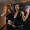 taratornquist Altpins Profile Picture