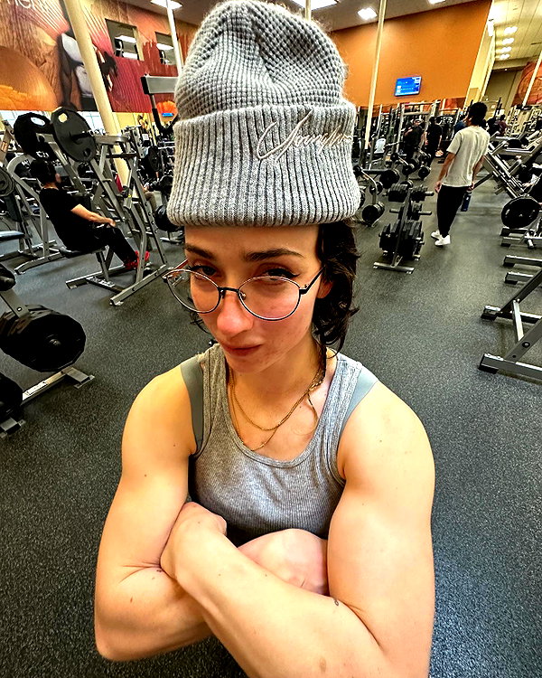 leanbeefpatty instagram image archive image