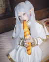 nixqq.425_ Altpins Profile Picture