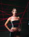 solzarubin_ Altpins Profile Picture
